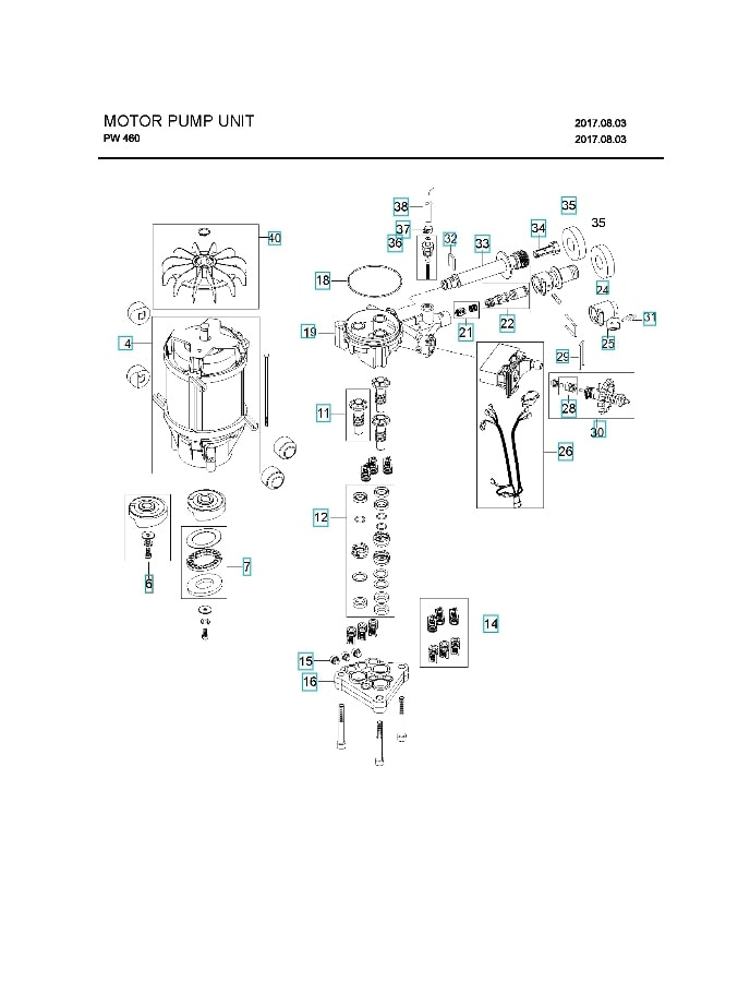 Disc 84 Grader Sp 5926177-17