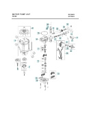 Disc 84 Grader Sp 5926177-17 Disc 84 Grader Sp 5926177-17