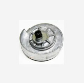 Disc Kit 107° 5926177-19 Disc Kit 107° 5926177-19