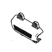 Cover Forkofanger Cover Forkofanger