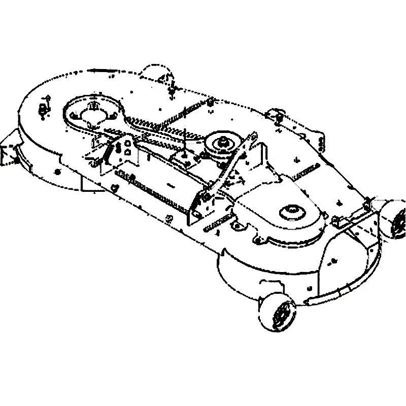 Servicesæt, svejsning, 5