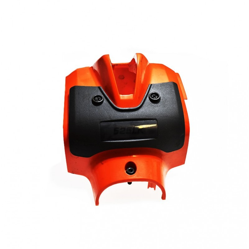 Cylinderdæksel 592621301 5926213-01