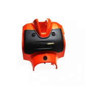 Cylinderdæksel 592621301 5926213-01 Cylinderdæksel 592621301 5926213-01