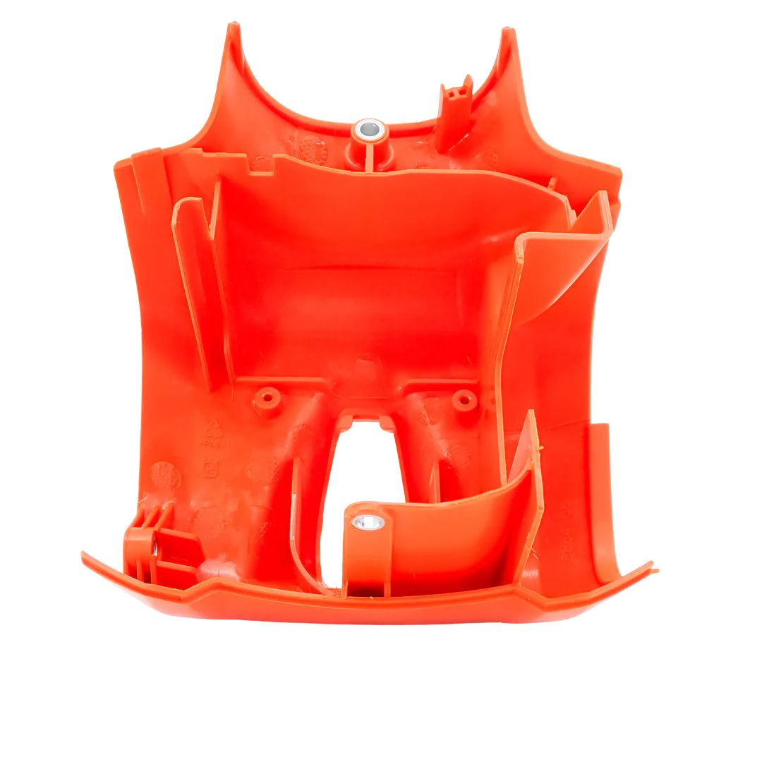 Cylinderdæksel 592621302 5926213-02