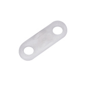 Klemme 5926224-01 Klemme 5926224-01