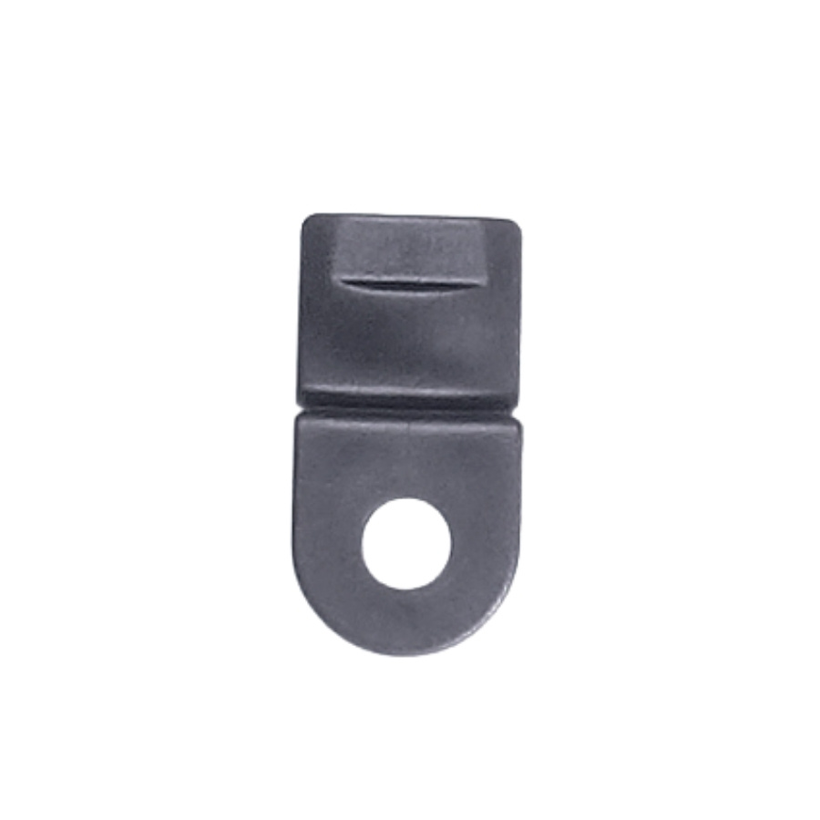 Holder 5926234-01
