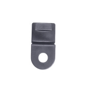 Holder 5926234-01 Holder 5926234-01