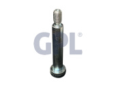 Skrue M6X51 5926290-01 Skrue M6X51 5926290-01