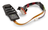 Komplet ledningsnet Komplet ledningsnet
