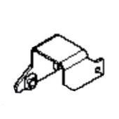 Beslag Hydraulik Løft Kpl 5926445-01 Beslag Hydraulik Løft Kpl 5926445-01