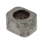 Afstandsklippeenhed Afstandsklippeenhed