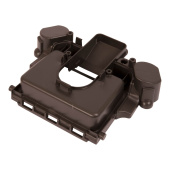 Boligmodul Tohjul 5926544-01 Boligmodul Tohjul 5926544-01