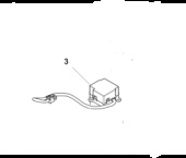 Klippehøjde motor Klippehøjde motor