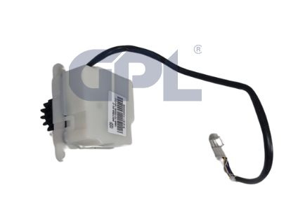 Klippehøjde motor Automower 405X, 415X, 305E, 405XE, 310E, 410XE Nera