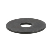 Skive Almindelig 5,5X19X1,2 St Tbo Skive Almindelig 5,5X19X1,2 St Tbo