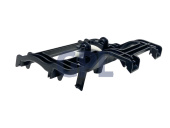 Holder 5927437-01 Holder 5927437-01