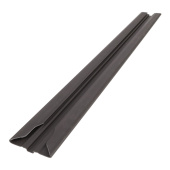 Transportvagt klippedæk L Transportvagt klippedæk L