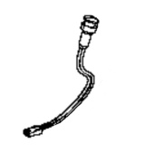 Led Indikator Olietryk 5927996-04 Led Indikator Olietryk 5927996-04