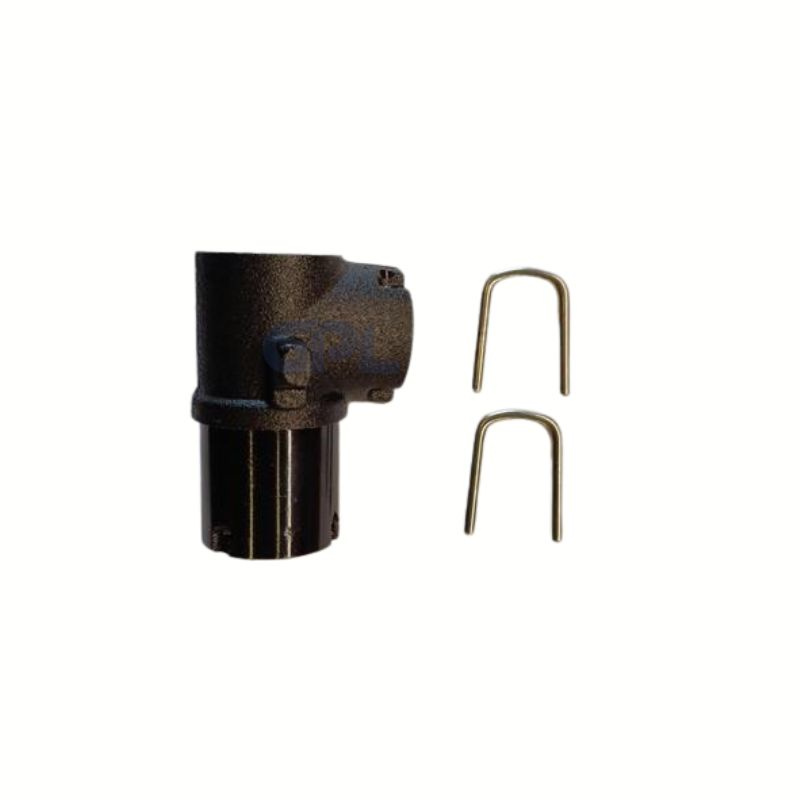 Adaptersystem Alto 5928075-01