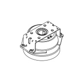 Kobling magnetisk Kobling magnetisk