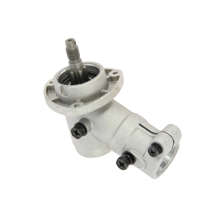 Servicekit Gearkasse Assy 5928381-01