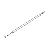 Servicekit Drivaksel 5928381-04 Servicekit Drivaksel 5928381-04