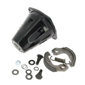 Servicekit Koblingskasse Assy 5928381-05 Servicekit Koblingskasse Assy 5928381-05