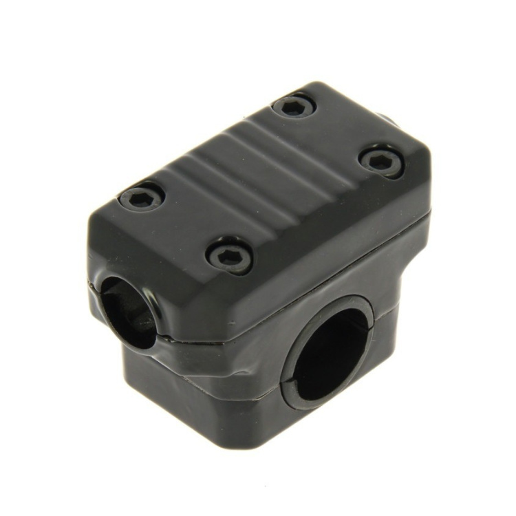 Servicekit Bar Klemme 5928381-06