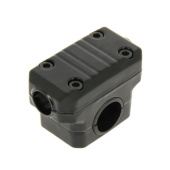 Servicekit Bar Klemme 5928381-06 Servicekit Bar Klemme 5928381-06