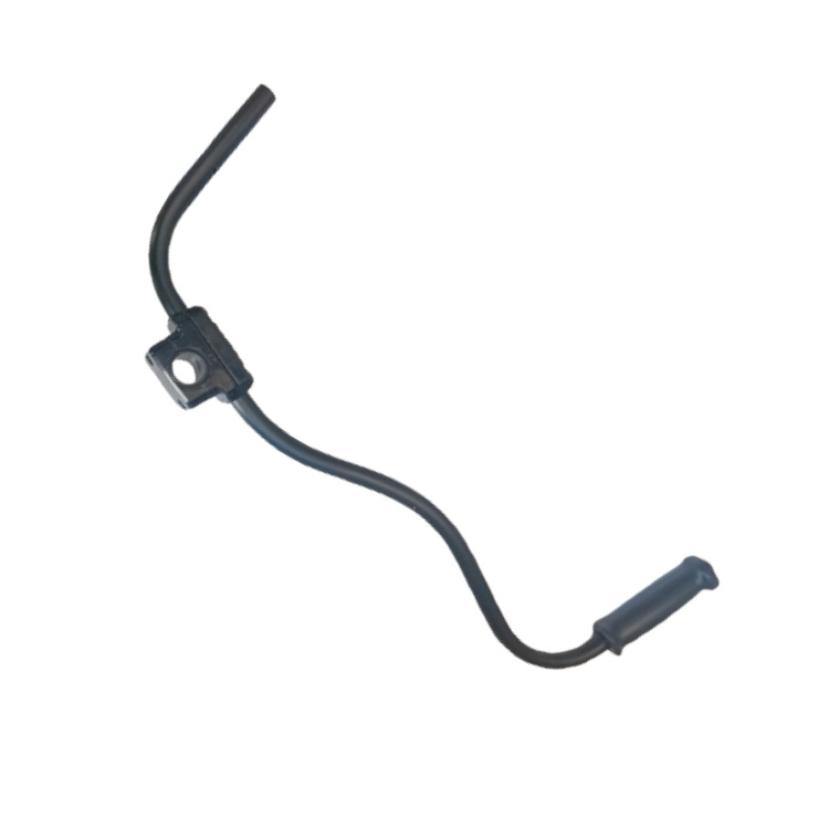 Servicekit Håndtag 5928381-07