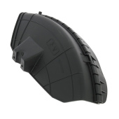 Service Sæt Sikkerhedsvægt Assy 5928381-10 Service Sæt Sikkerhedsvægt Assy 5928381-10