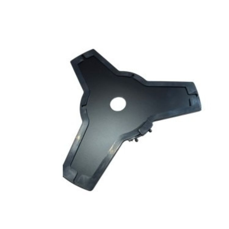 Servicekit 3Tænder Græsblive 5928381-11