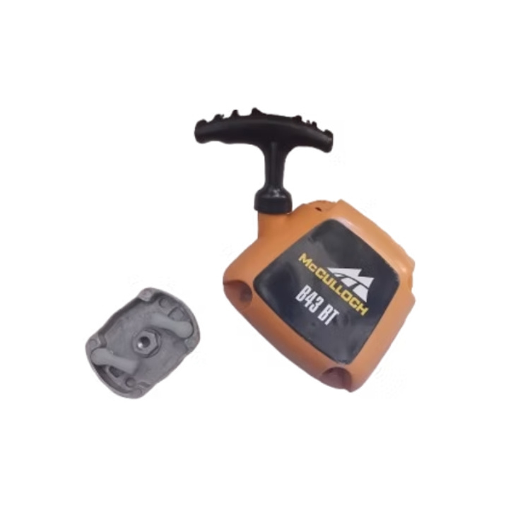 Servicekit Starter 5928381-13