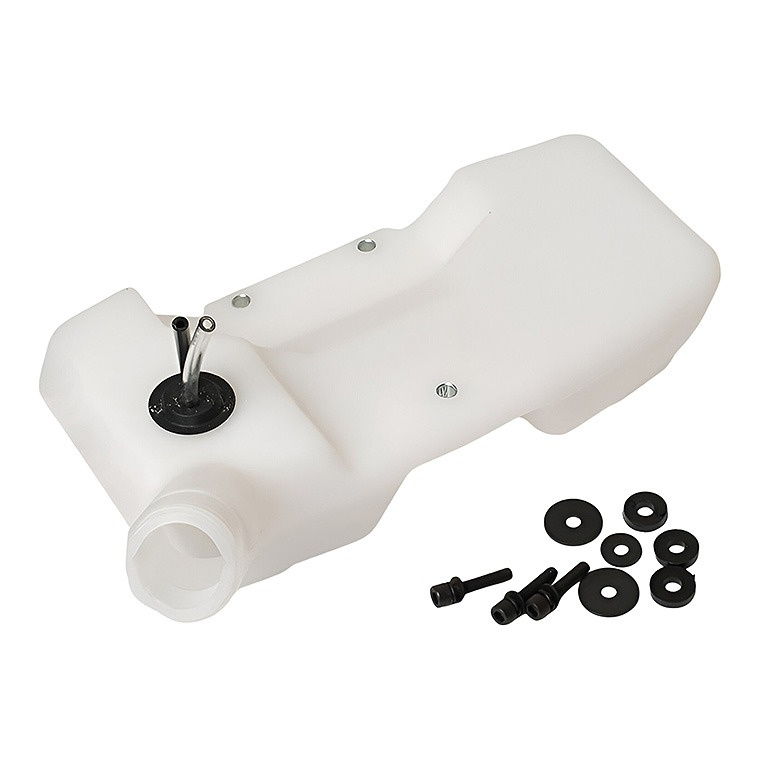 Servicekit Brændstoftank 5928381-14