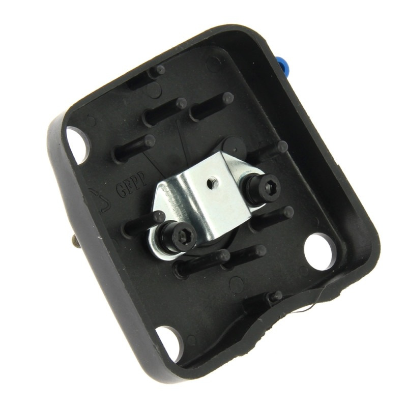 Servicekit Indre Dæksel 5928381-22