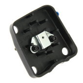 Servicekit Indre Dæksel 5928381-22 Servicekit Indre Dæksel 5928381-22