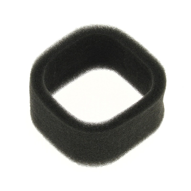 Servicekit Luftfilter 5928381-23