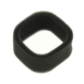 Servicekit Luftfilter 5928381-23 Servicekit Luftfilter 5928381-23