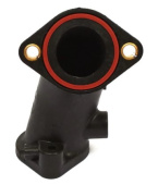 Manifoldindtag Manifoldindtag