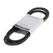 Drivrem Husqvarna LT152, LTH152, TS138, YT1942, LT2216 m.fl Drivrem Husqvarna LT152, LTH152, TS138, YT1942, LT2216 m.fl