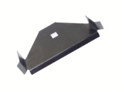 Keeper 97 Crd Vinklet Idler Kee Keeper 97 Crd Vinklet Idler Kee