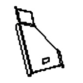 Keper 107 5928659-02 Keper 107 5928659-02