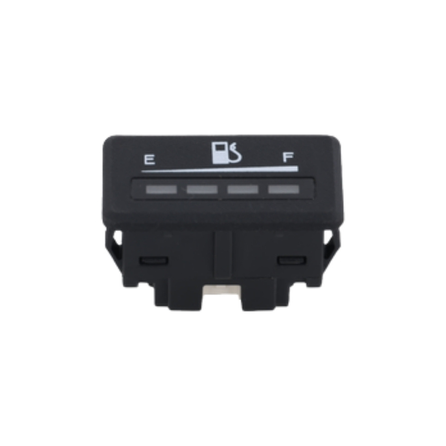 Led Display Brændstofmåler 5928727-01