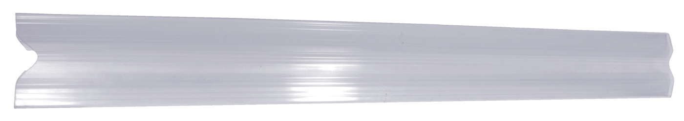 Bladebeskyttelse 5928924-01
