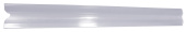 Bladebeskyttelse 5928924-01 Bladebeskyttelse 5928924-01