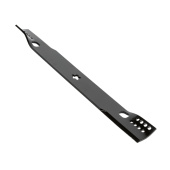 Kniv 21 5928949-01 Kniv 21 5928949-01