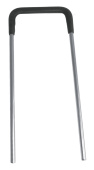 Top Ramme Cpl Top Ramme Cpl