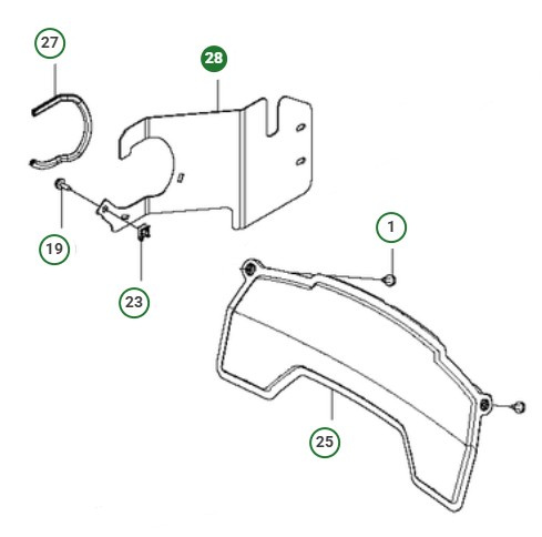 Sidepanel 5930257-01