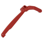 Håndtag 5930442-01 Håndtag 5930442-01