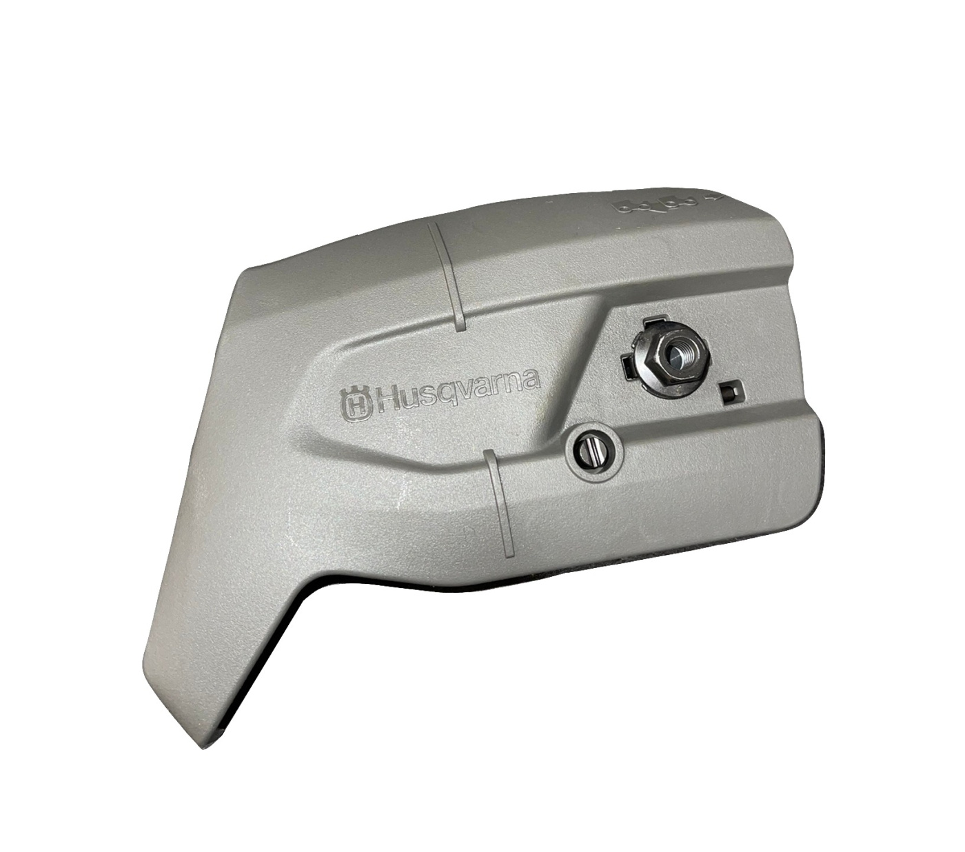 Koblingsdæksel T540I Xp